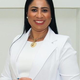 FOTO-DR-JOSY-e1709236989515.jpeg FOTO-DR-JOSY-e1709236989515.jpeg